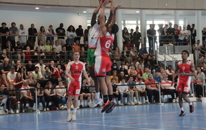62bedee5dd6d8_52061230541418090cb7ao.jpg