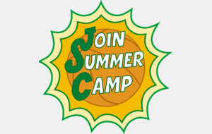 Summer Camp JSC 2026