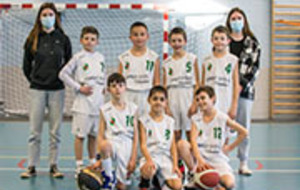 U11M2