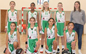 U13F2