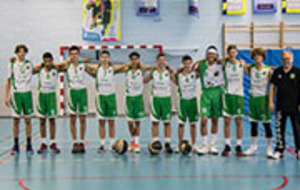 U17M