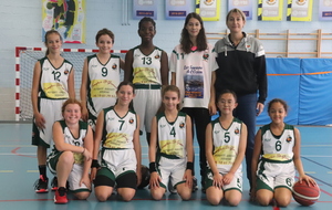 U13F1