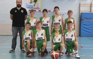 U11M1