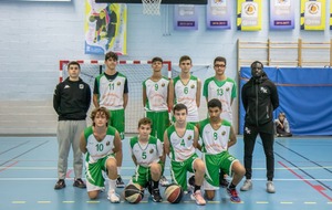U20M