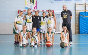 U13F