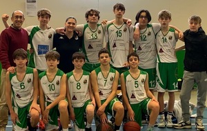 U15M1