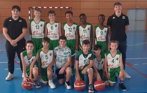 U13M1