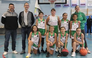 U11F1