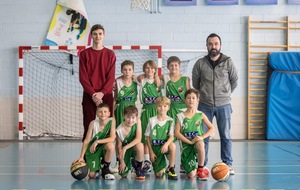 U11M1