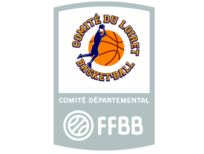 Comité du Loiret Basketball