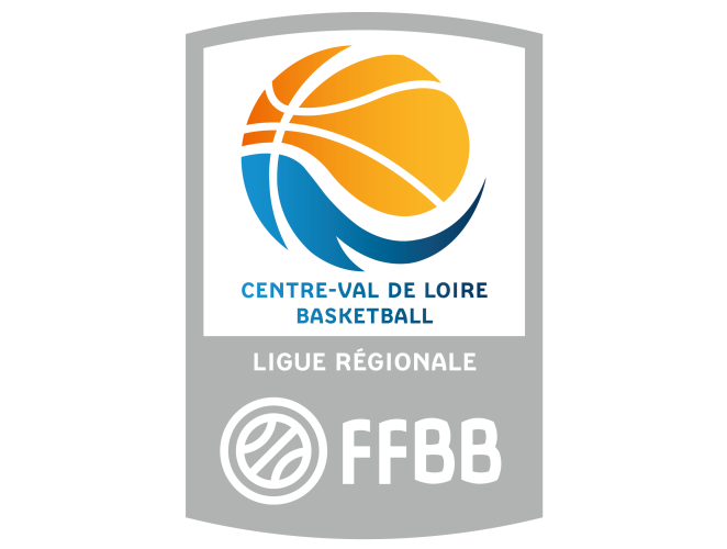 Ligue Centre Val de Loire