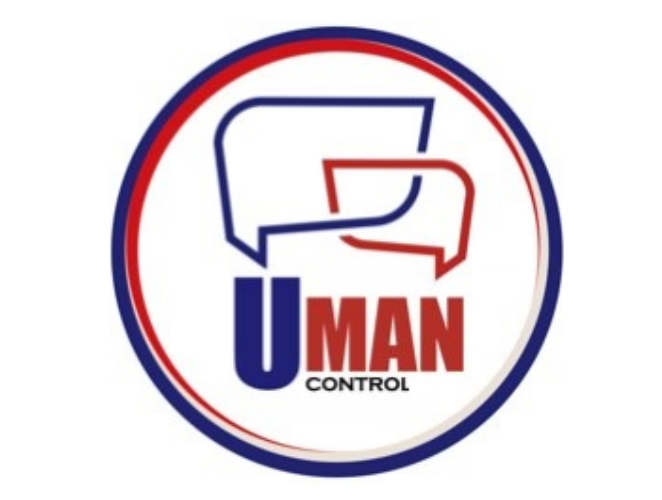 Uman Control