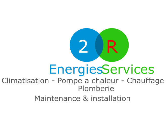 2R Energies Services