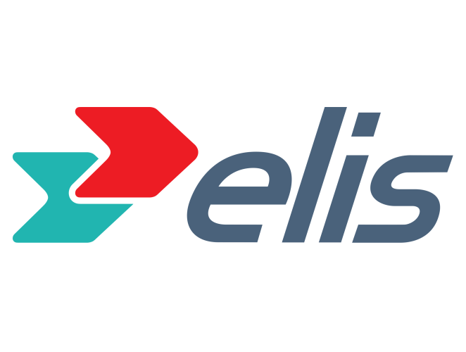 Elis