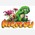 Rigolou