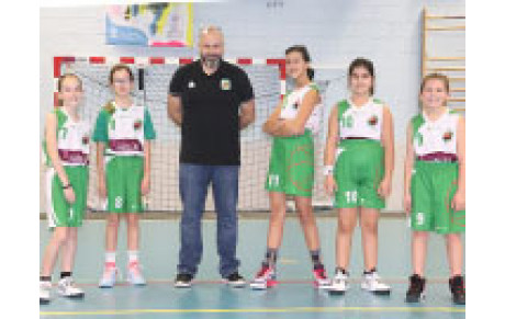 U11F