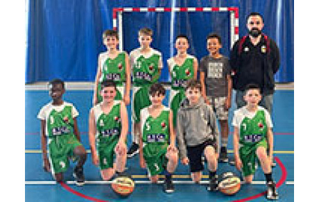 U11M1