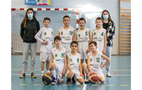 U11M2