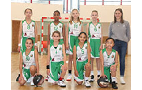 U13F2