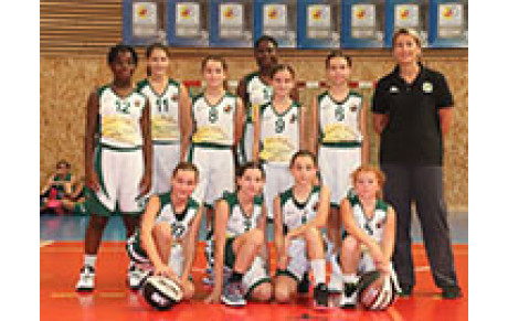 U13F1