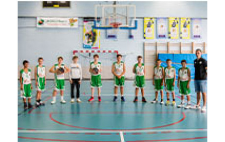 U13M