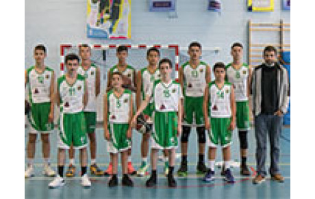 U15M1