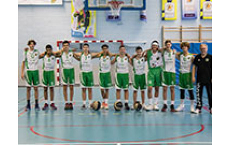 U17M