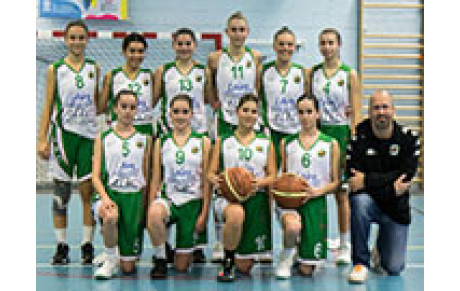 U18F