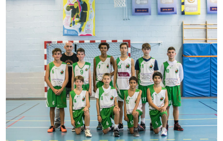 U15M2