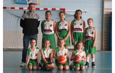 U11F1