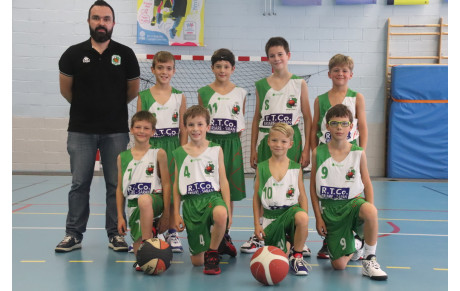 U11M1
