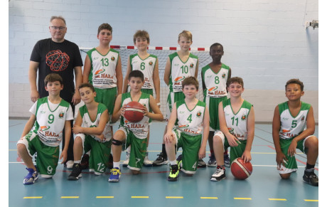 U13M