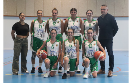 U18F