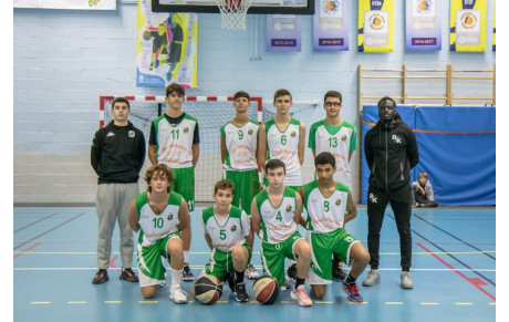 U20M