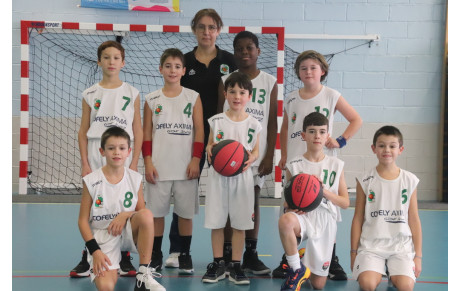 U11M2