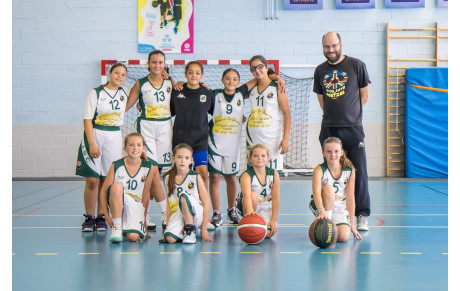 U13F