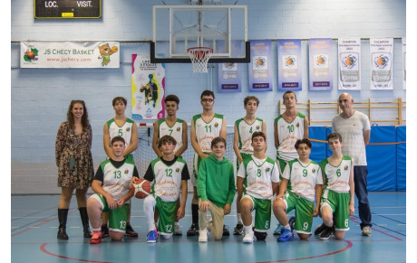 U17M