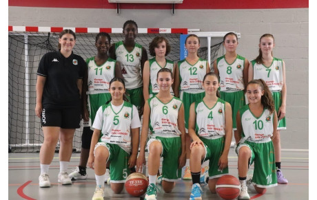 U15F1