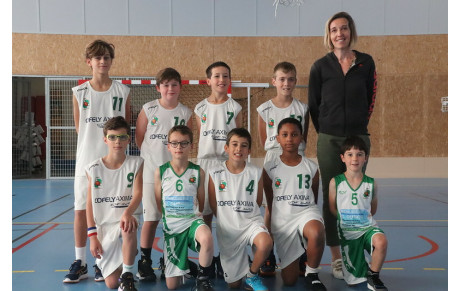 U11M2