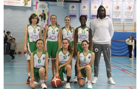 U15F2