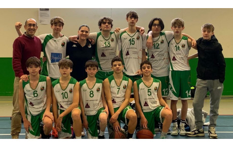 U15M1