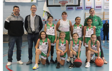 U11F1