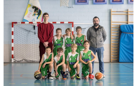 U11M1