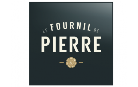 Fournil de Pierre