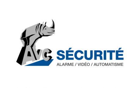 AVC Sécurité
