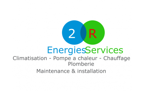 2R Energies Services