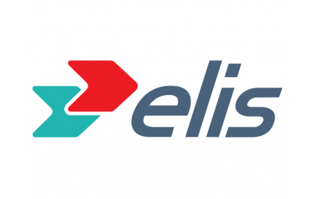 Elis
