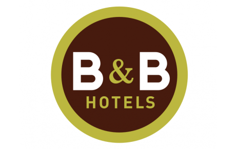B&B Hotels
