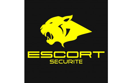 Escort Sécurité