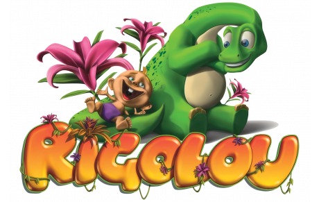 Rigolou
